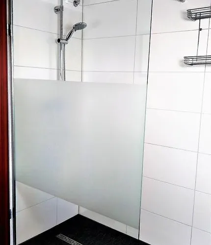 Apartament Ferienwohnung Berne *